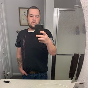 Meet your Posher, Dylan